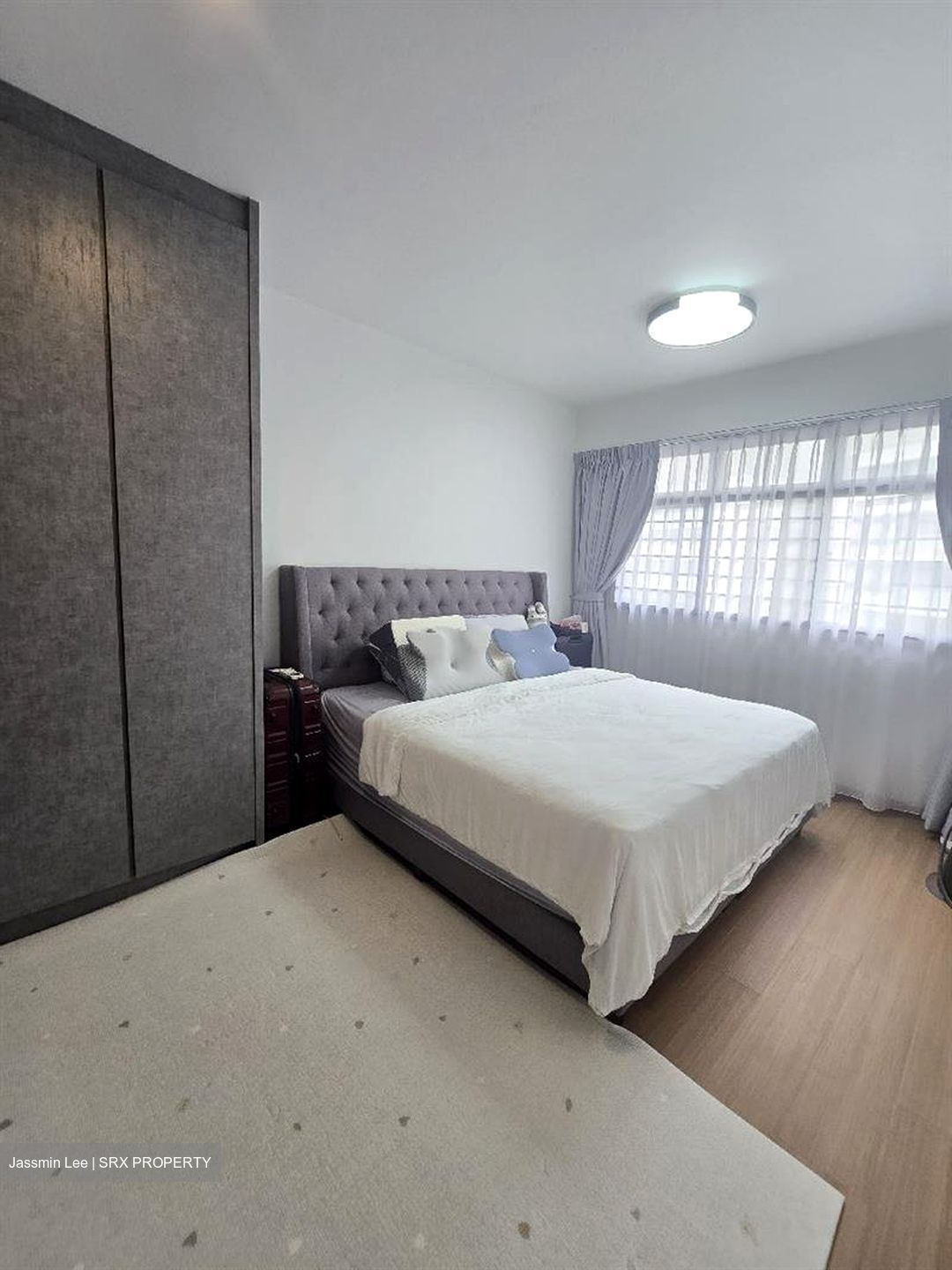 Blk 623A Tampines Greenverge (Tampines), HDB 4 Rooms #630765021